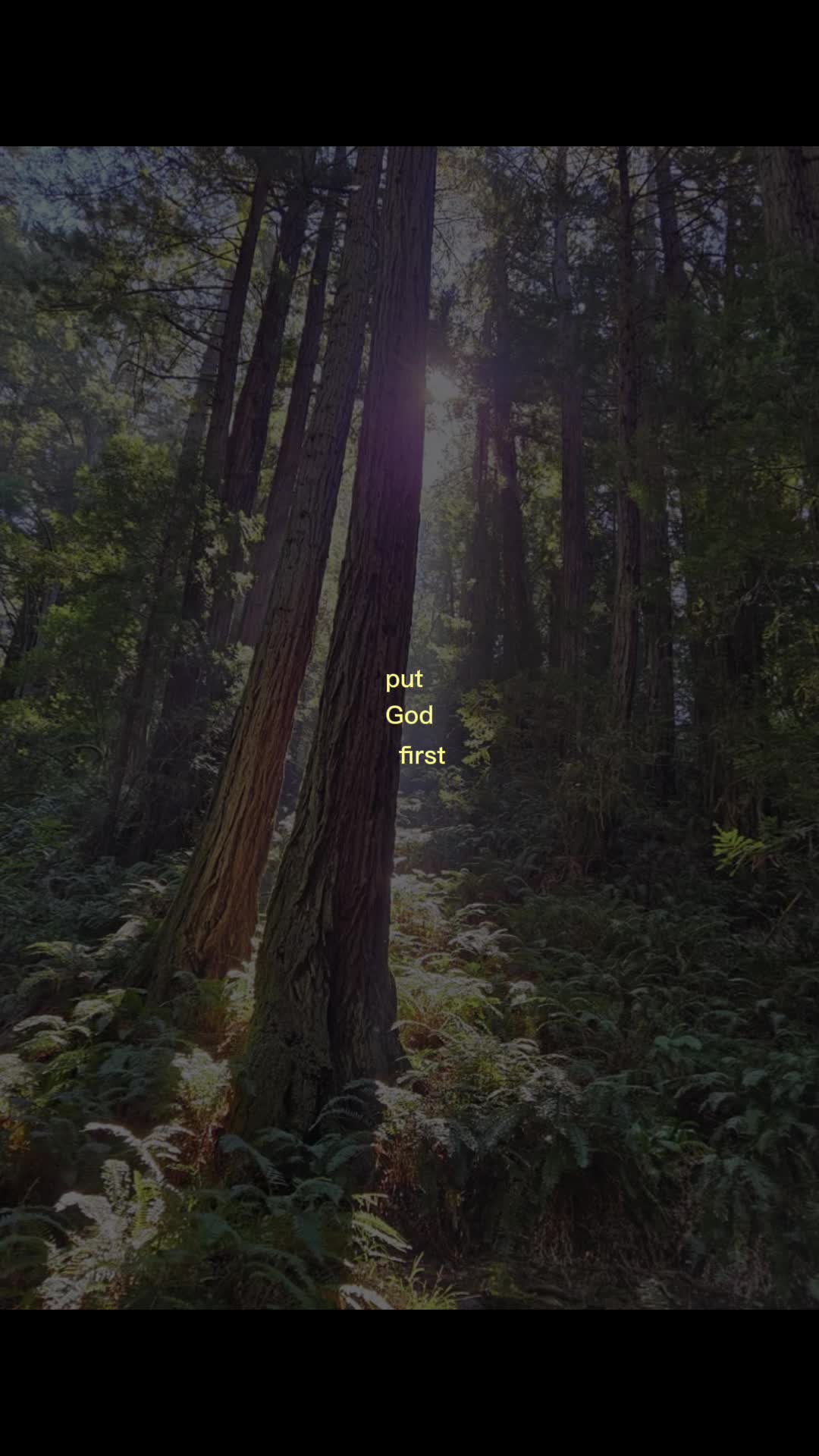 @Mercy Grace