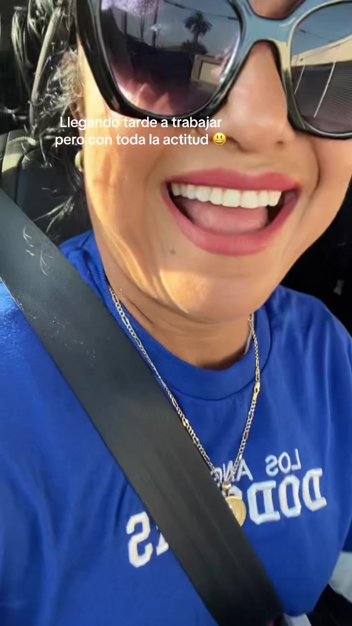 @Chica tapatía