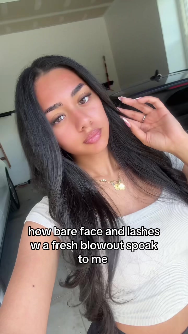 @urfavyapper