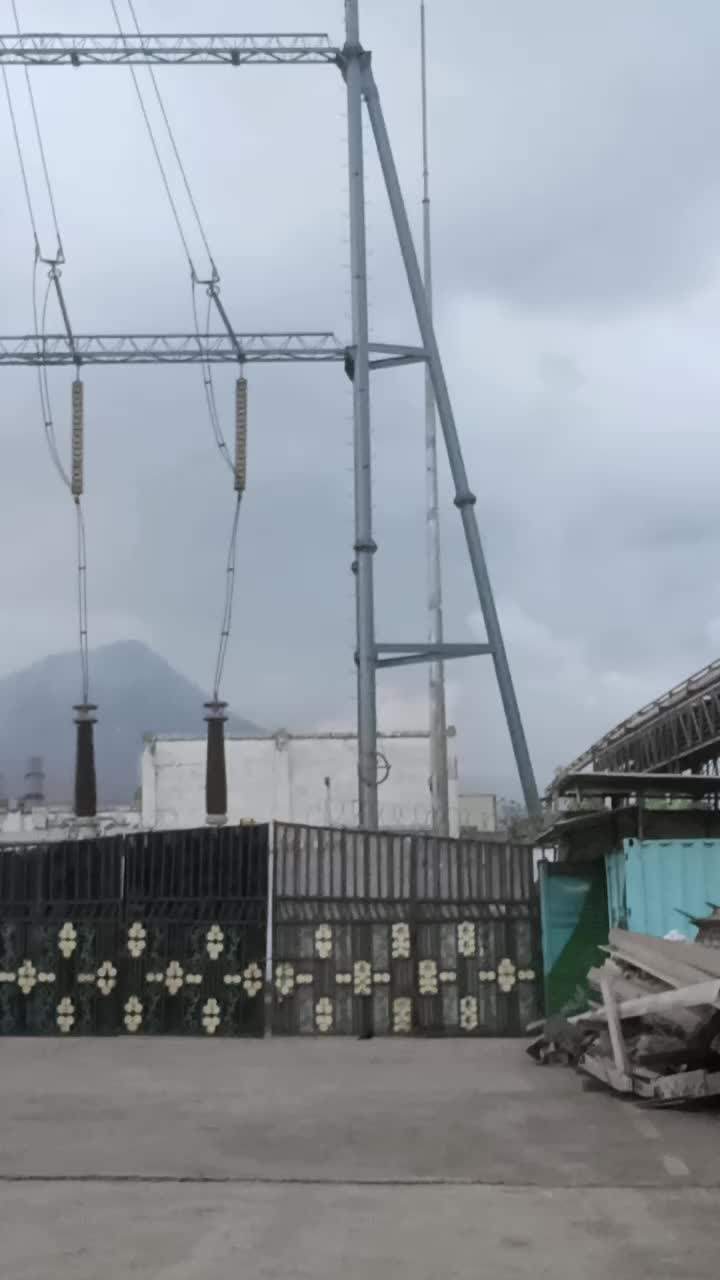 @kumis tipis jo