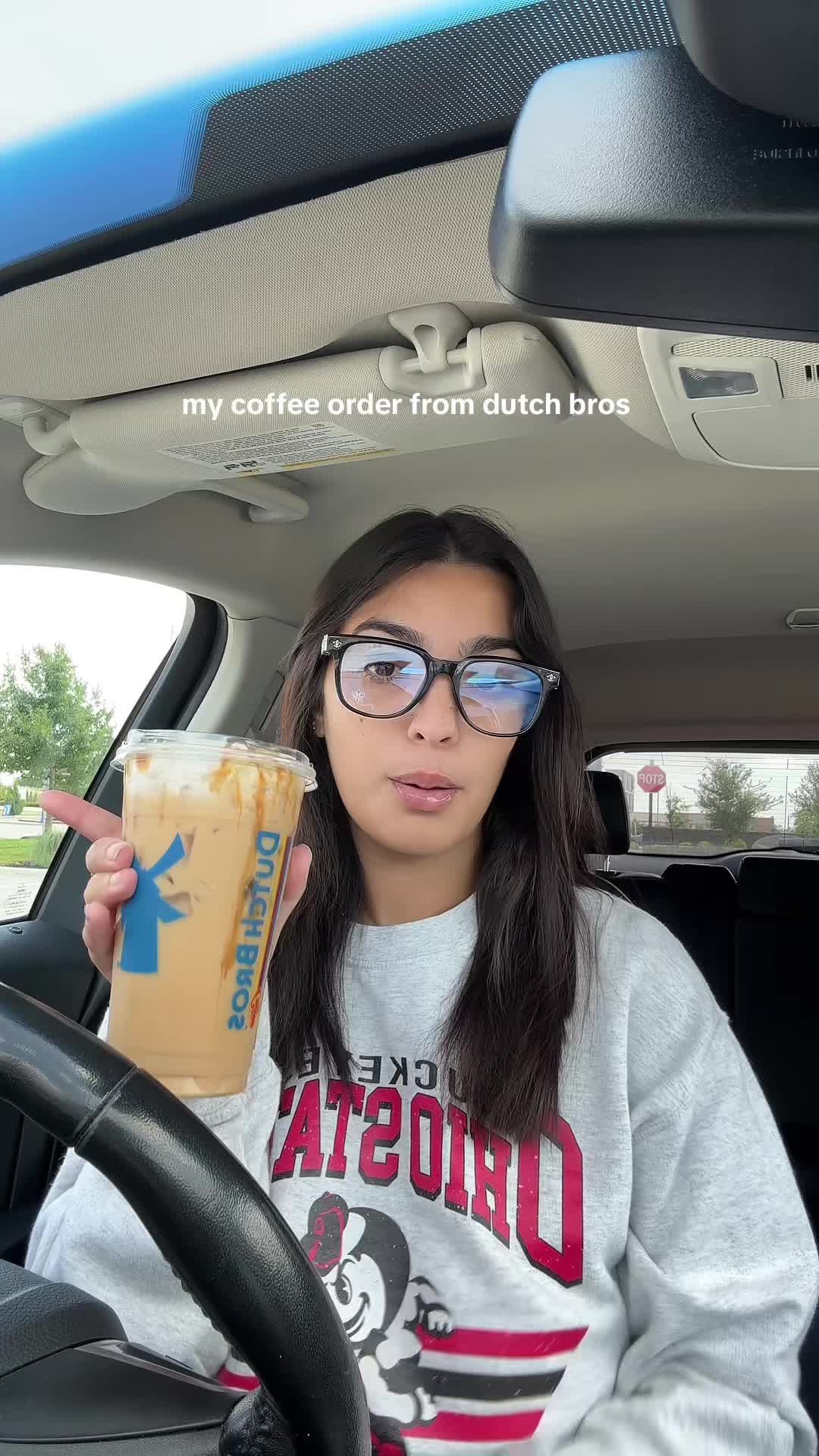 @Adri