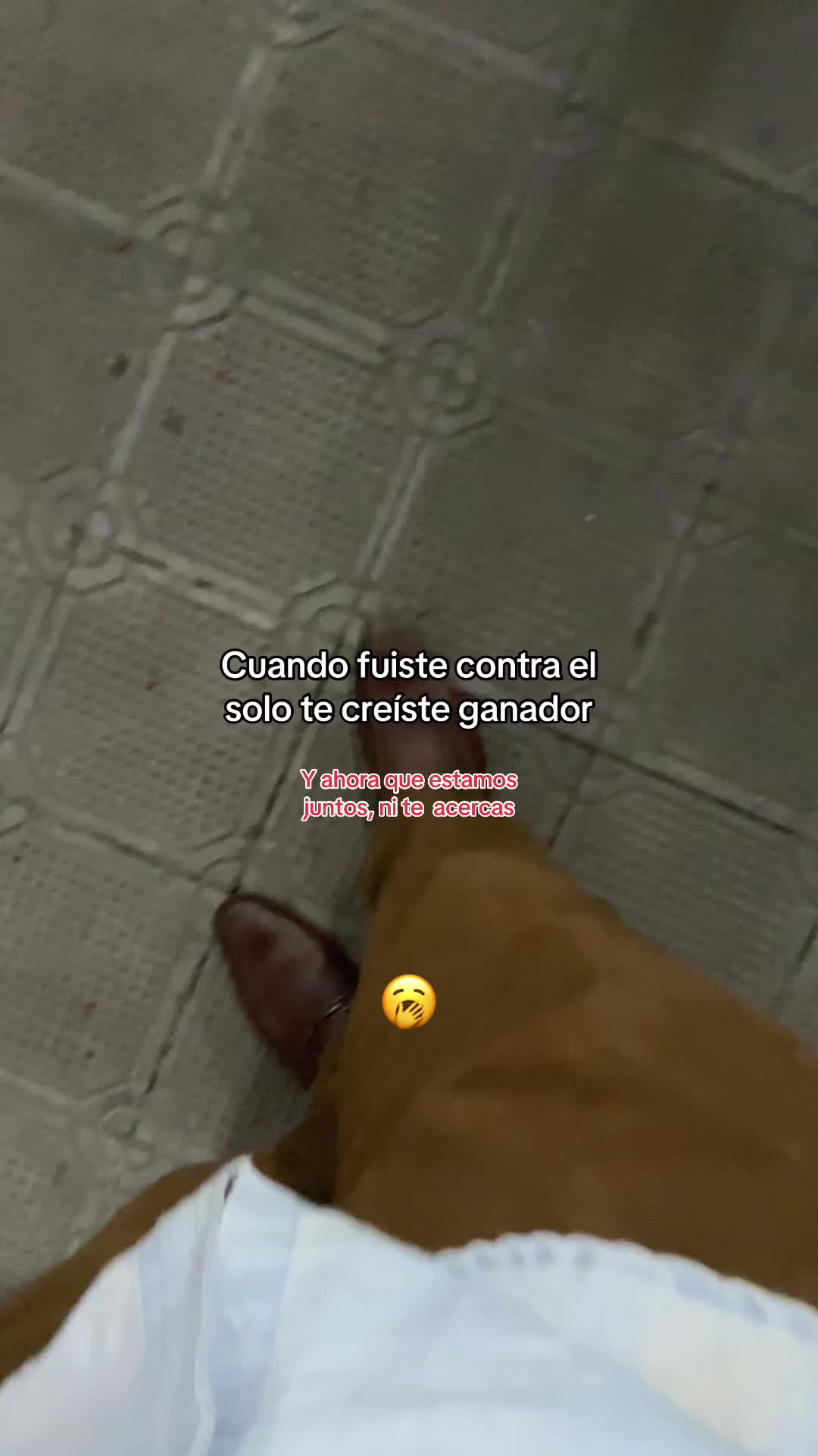 @david marroking🦍