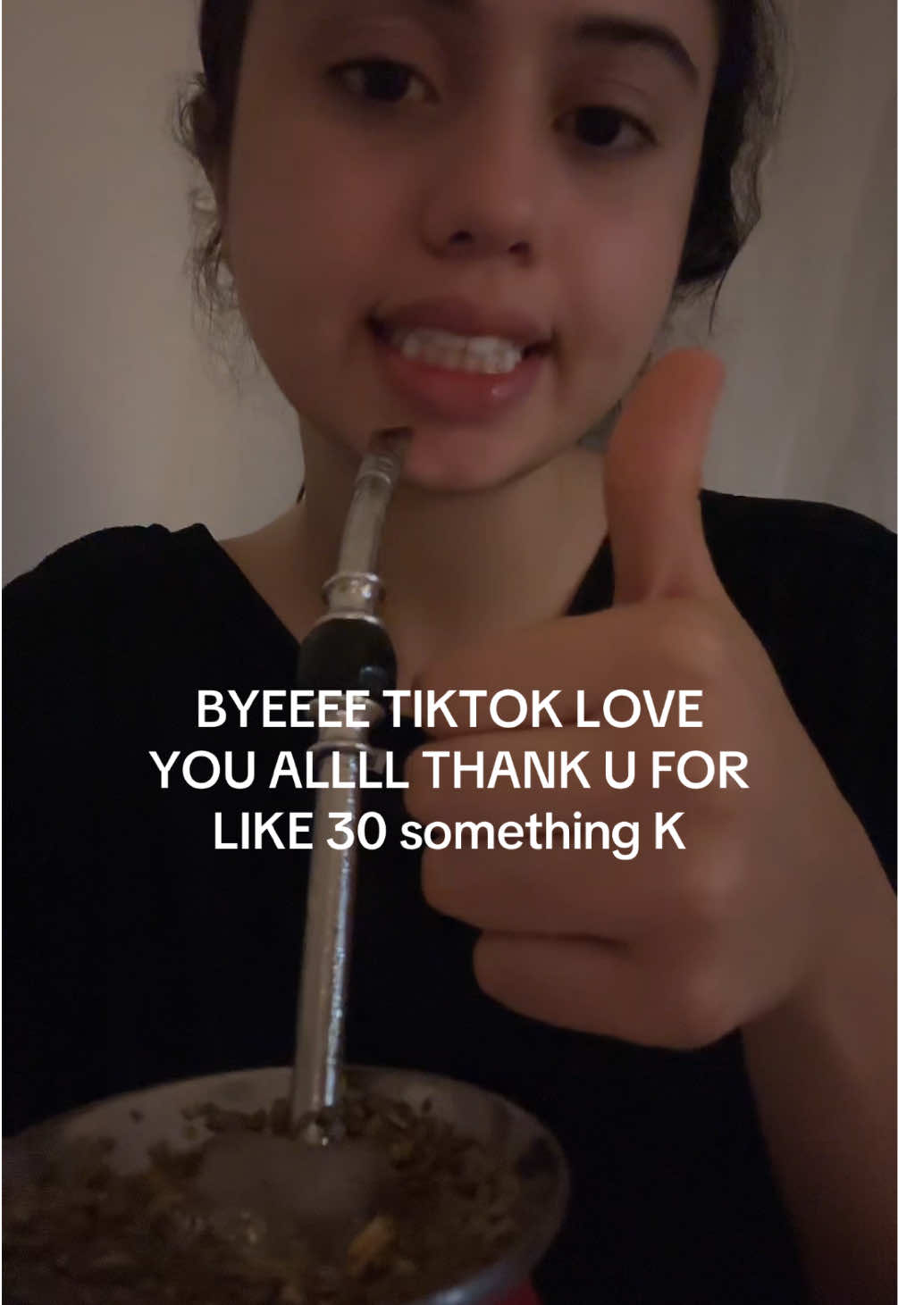 @melina