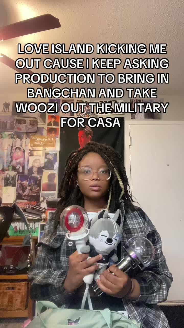 @Doooritochip