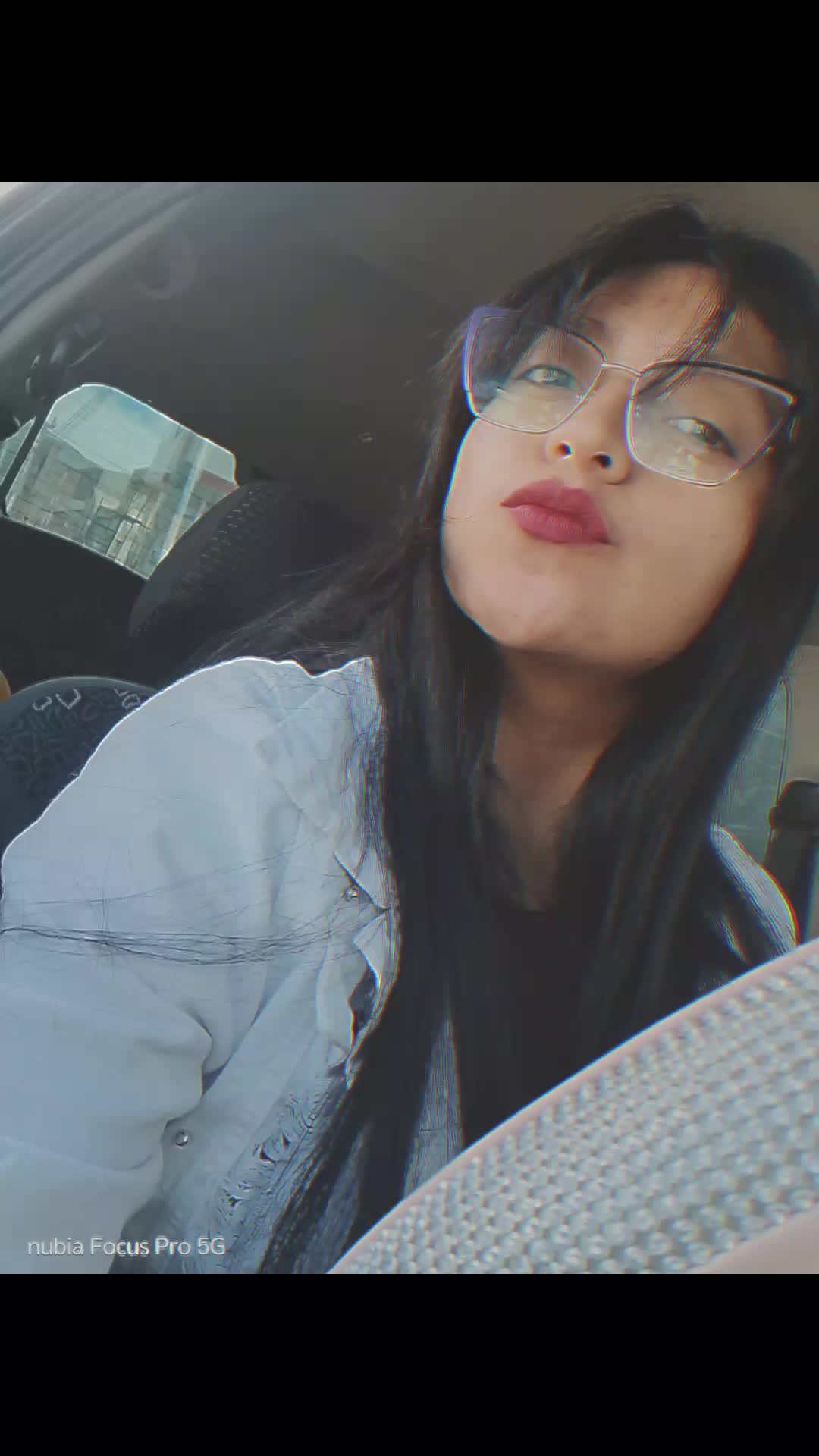 @Dayitho Rosero