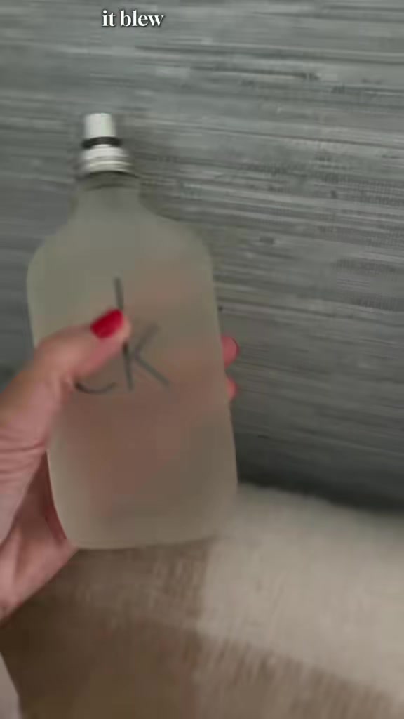 @Rachelle