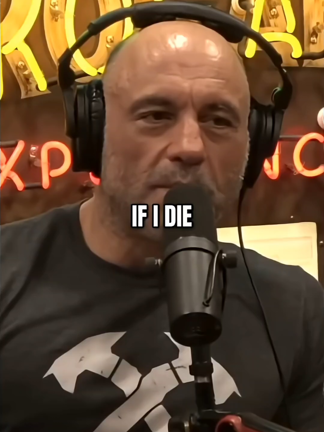 @Social Facts