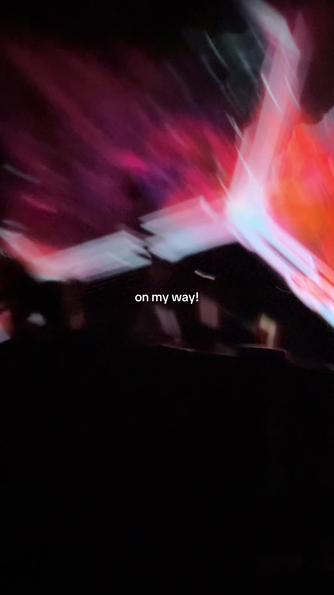 @Megan