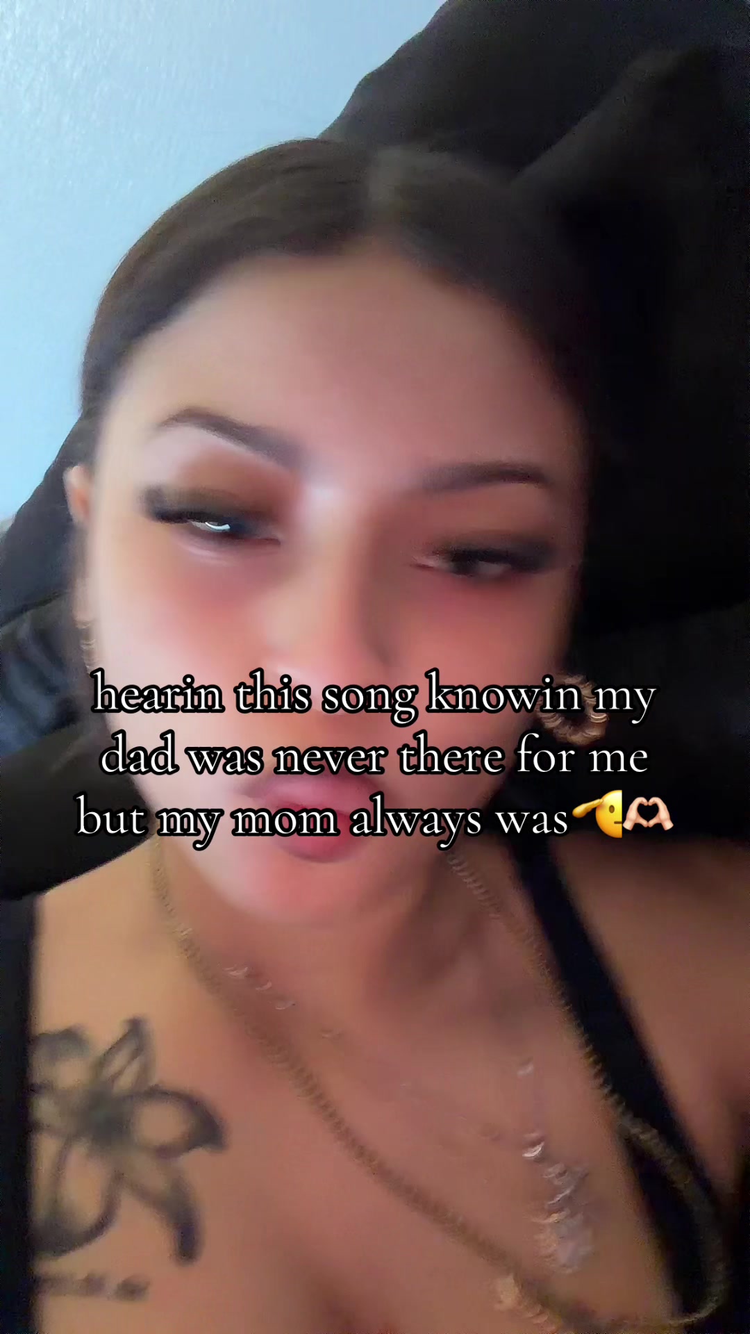 @marie♛
