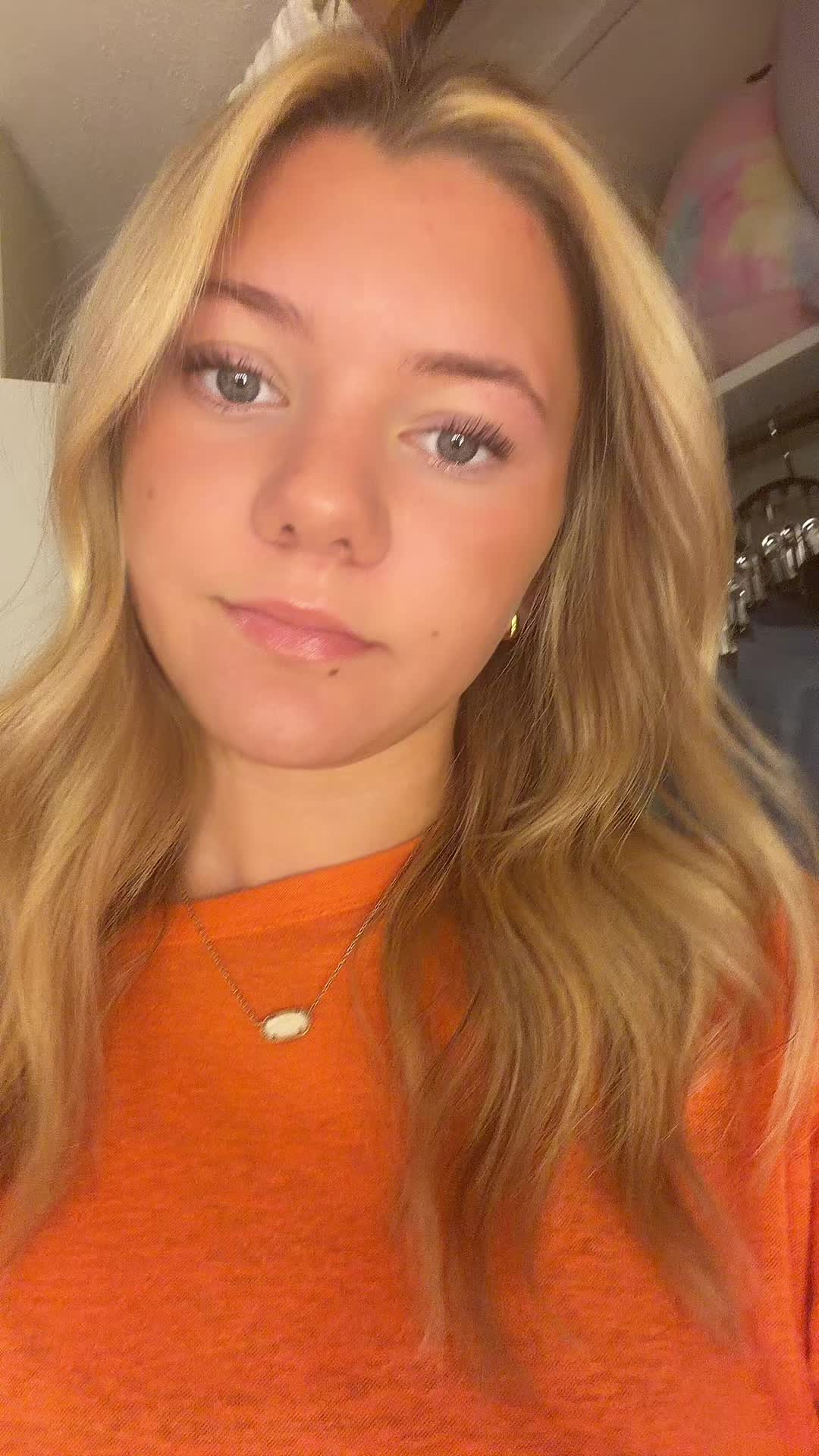 @k4d1nce1