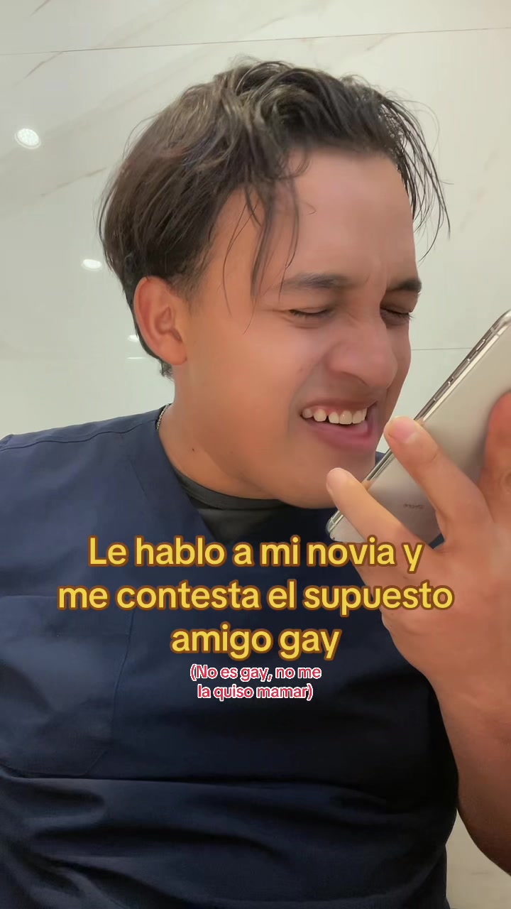@Angel