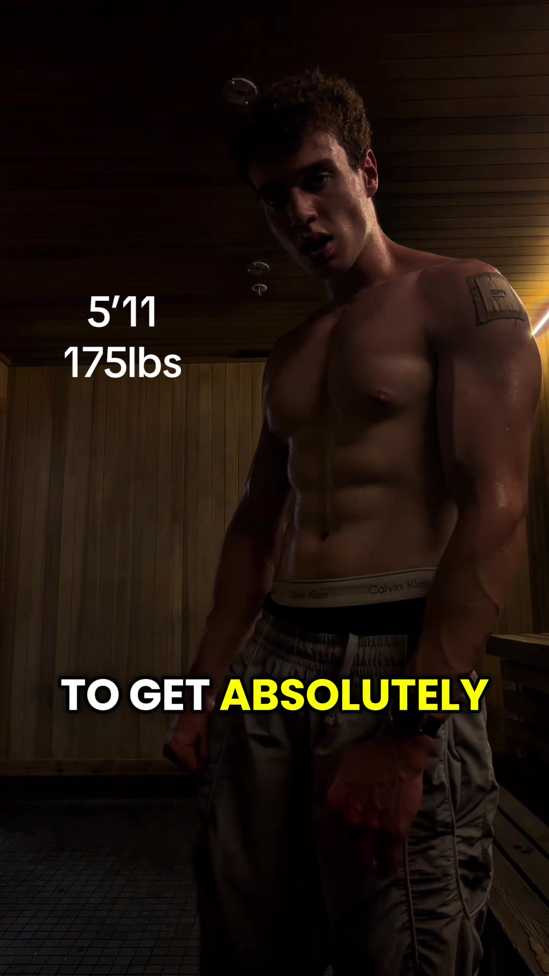 @dom