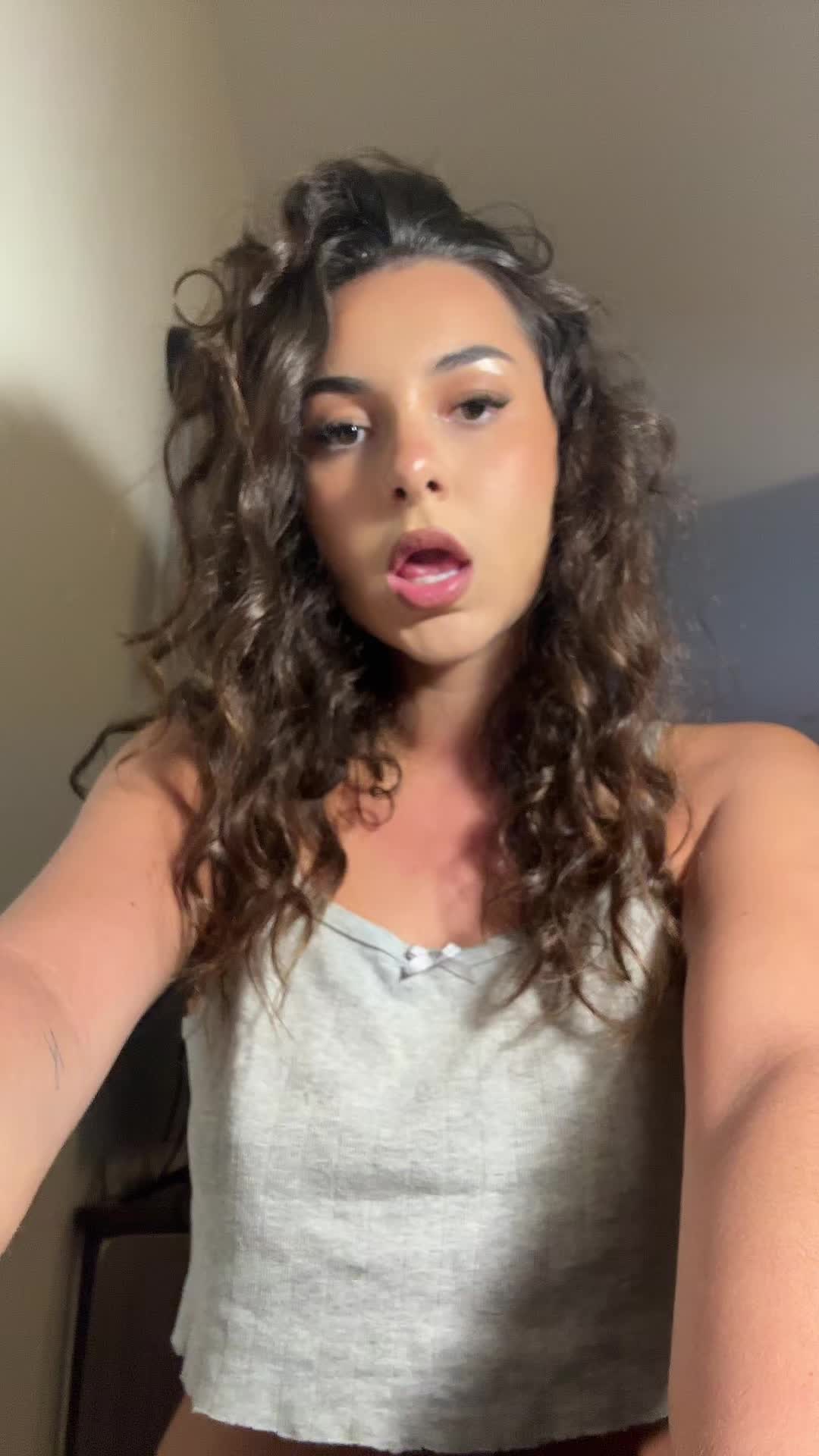 @Alyssa Muller