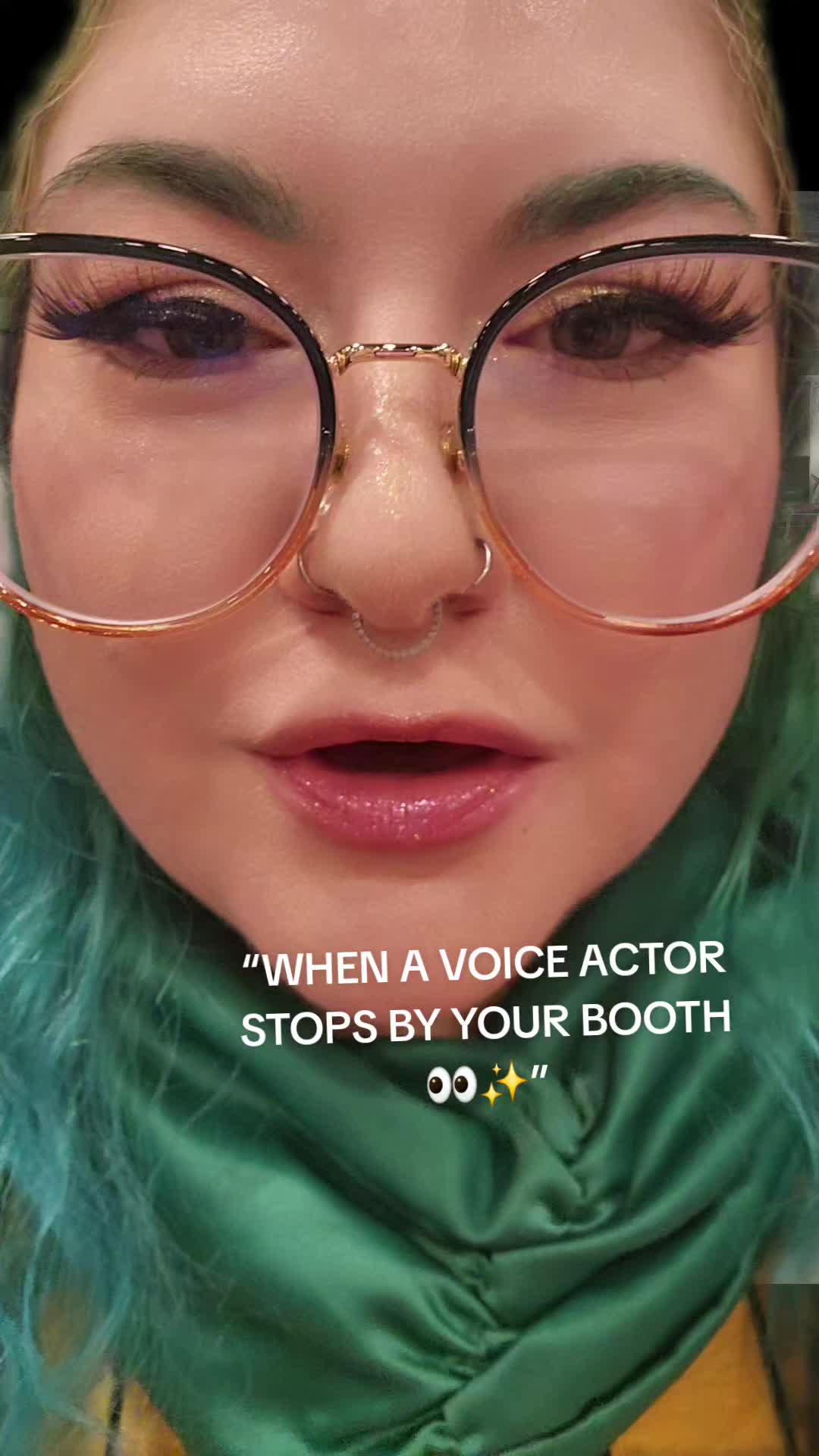 @Chibi Waifu Cosmetics