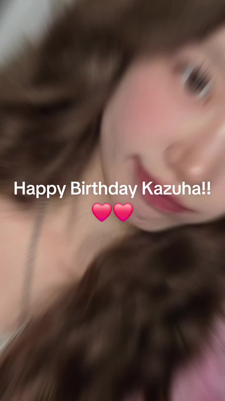 @Ur_l0cal_kpOp_faN