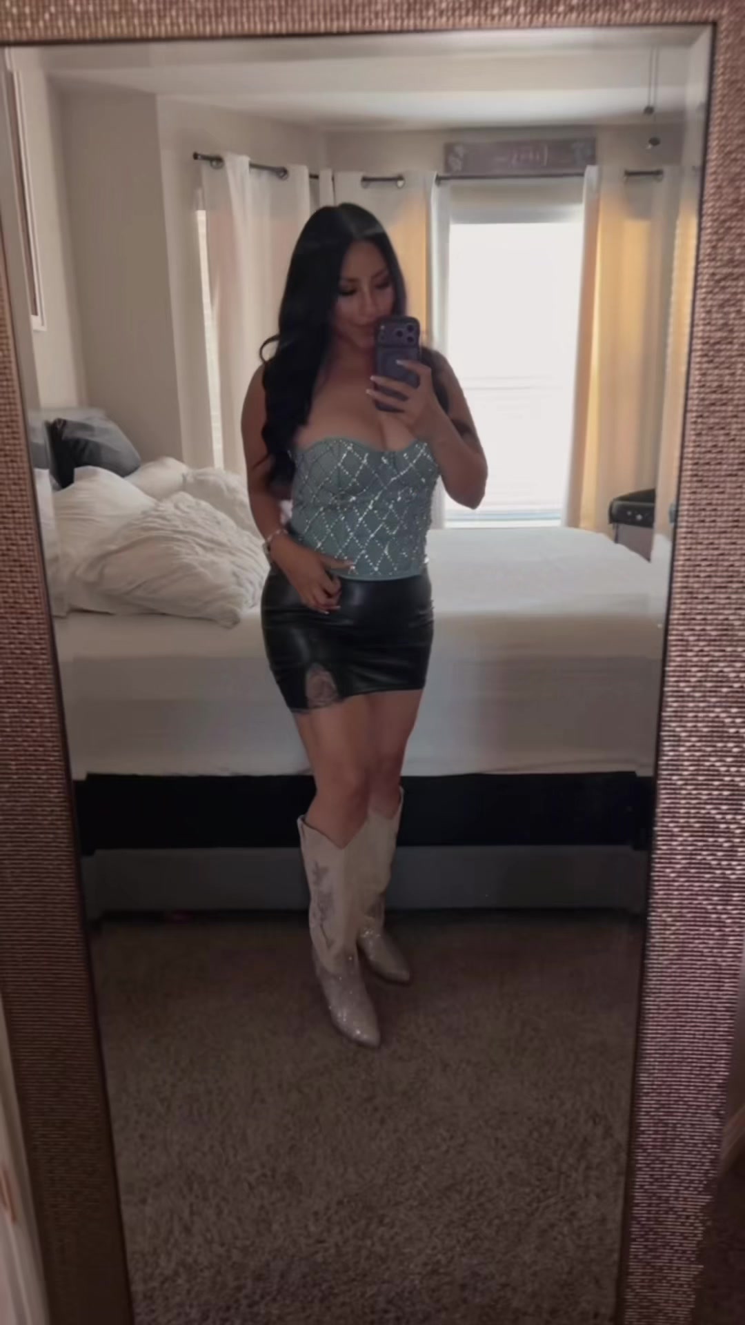 @Karinaobaby