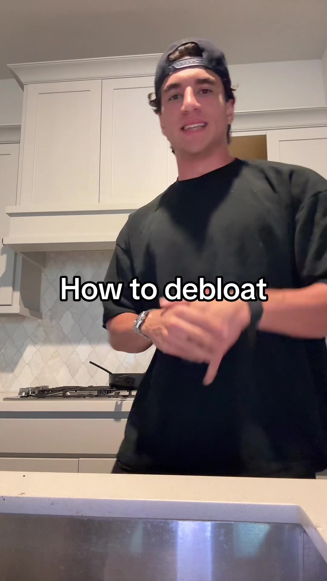 @Jacob Oestreicher