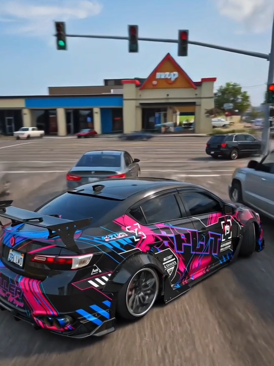 @split_ilx