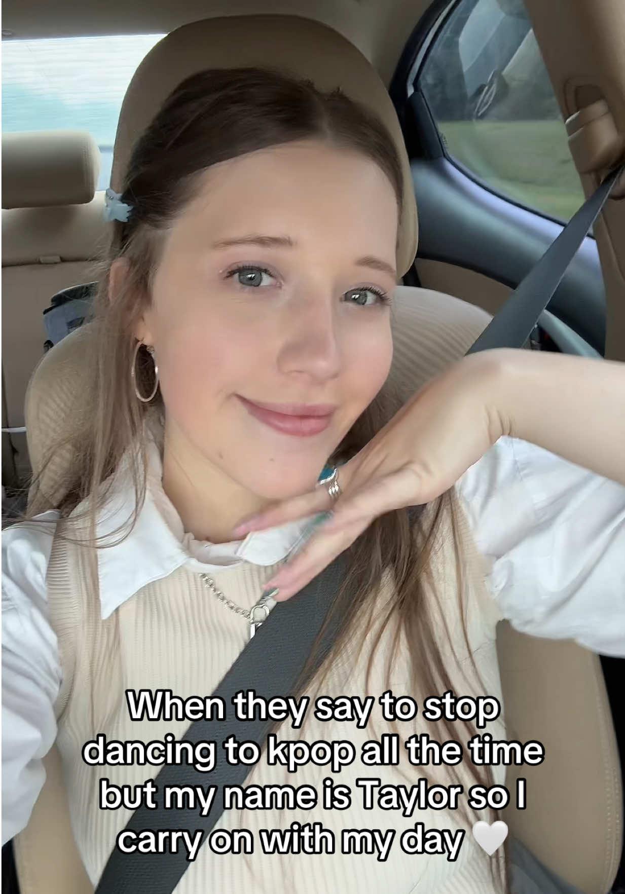 @Tay