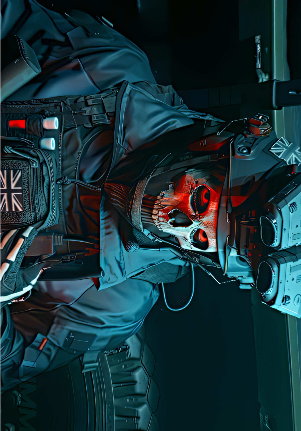 @𝗨𝗠𝗠𝗜