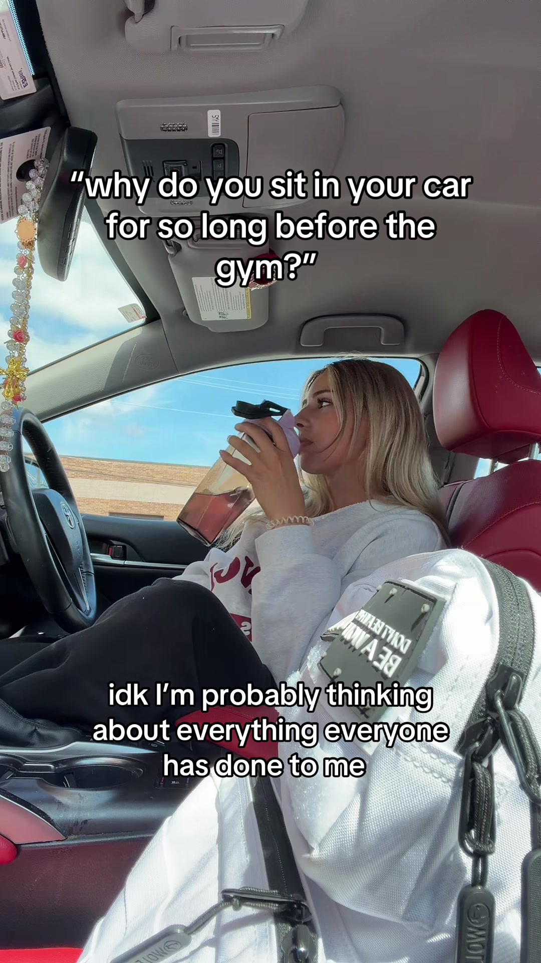 @ava