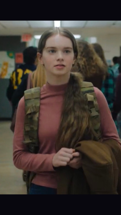 @Prime Video
