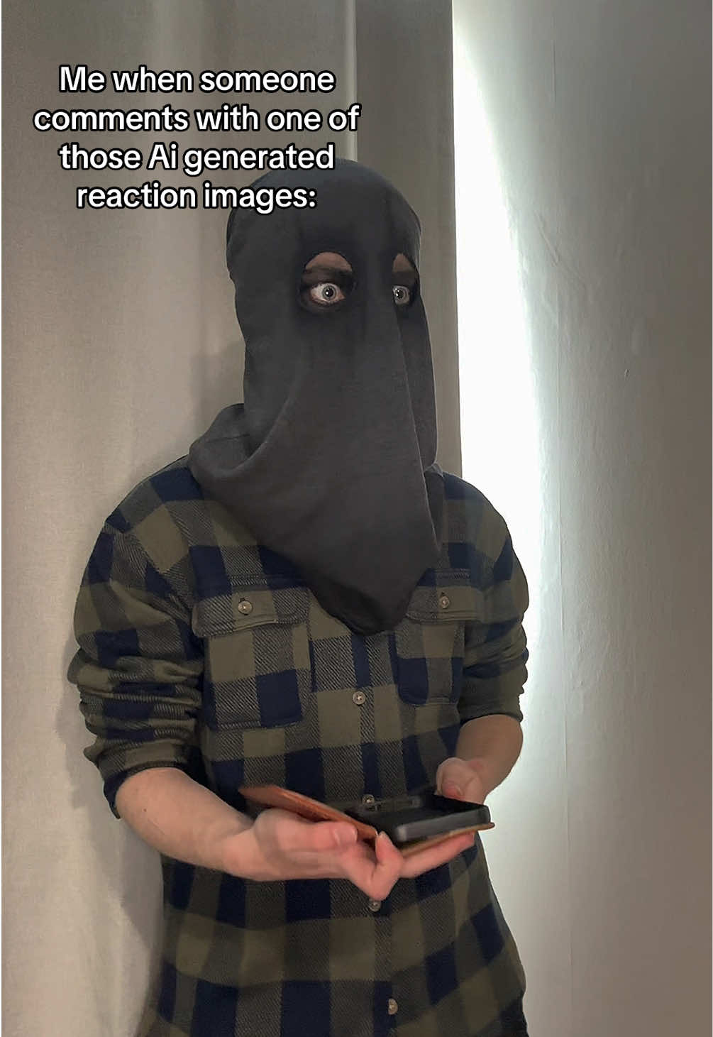 @Corvid