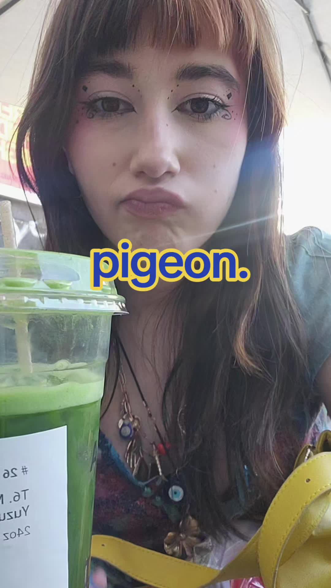 @sondaughter