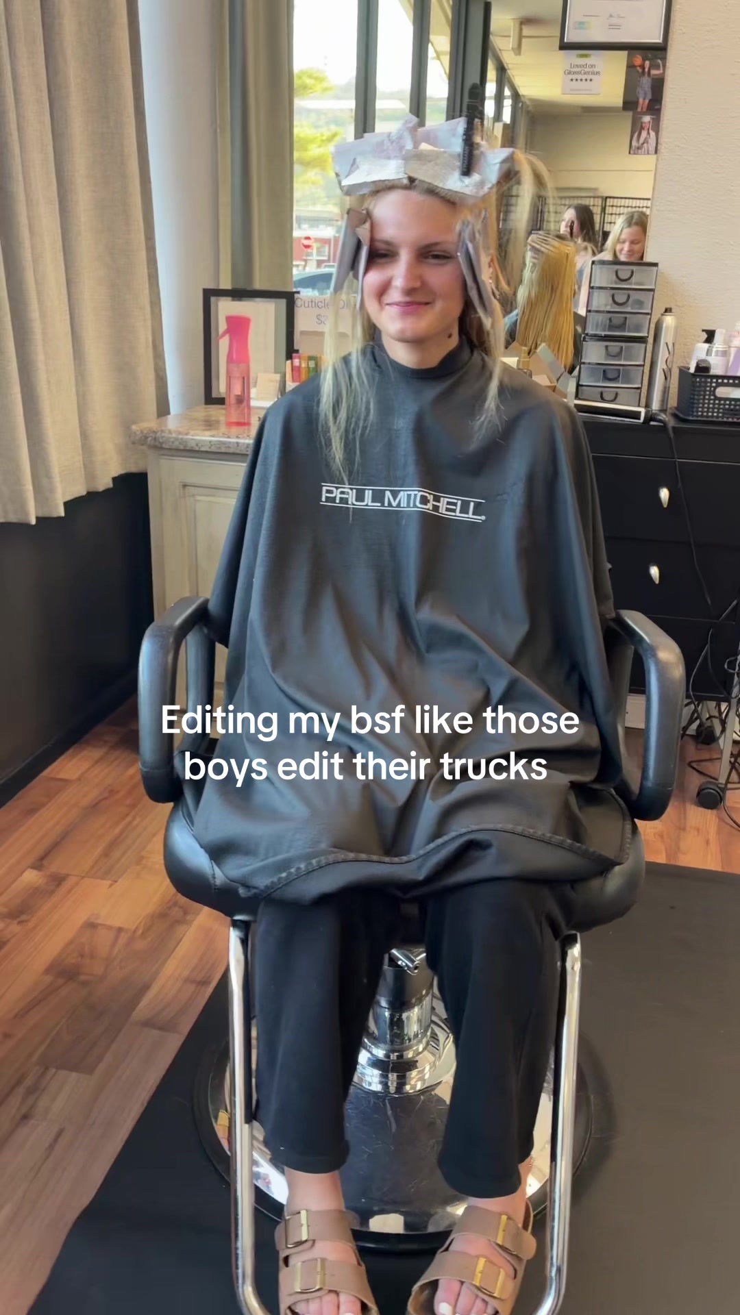 @Becca | girl mom🩷