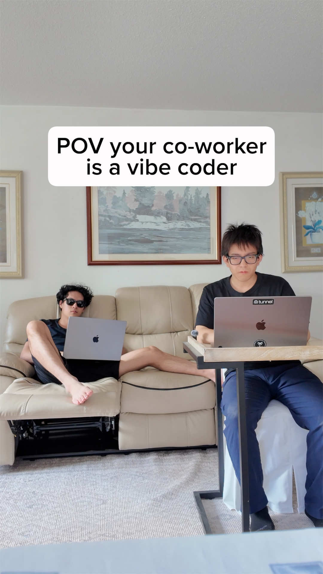 @leonsilicon
