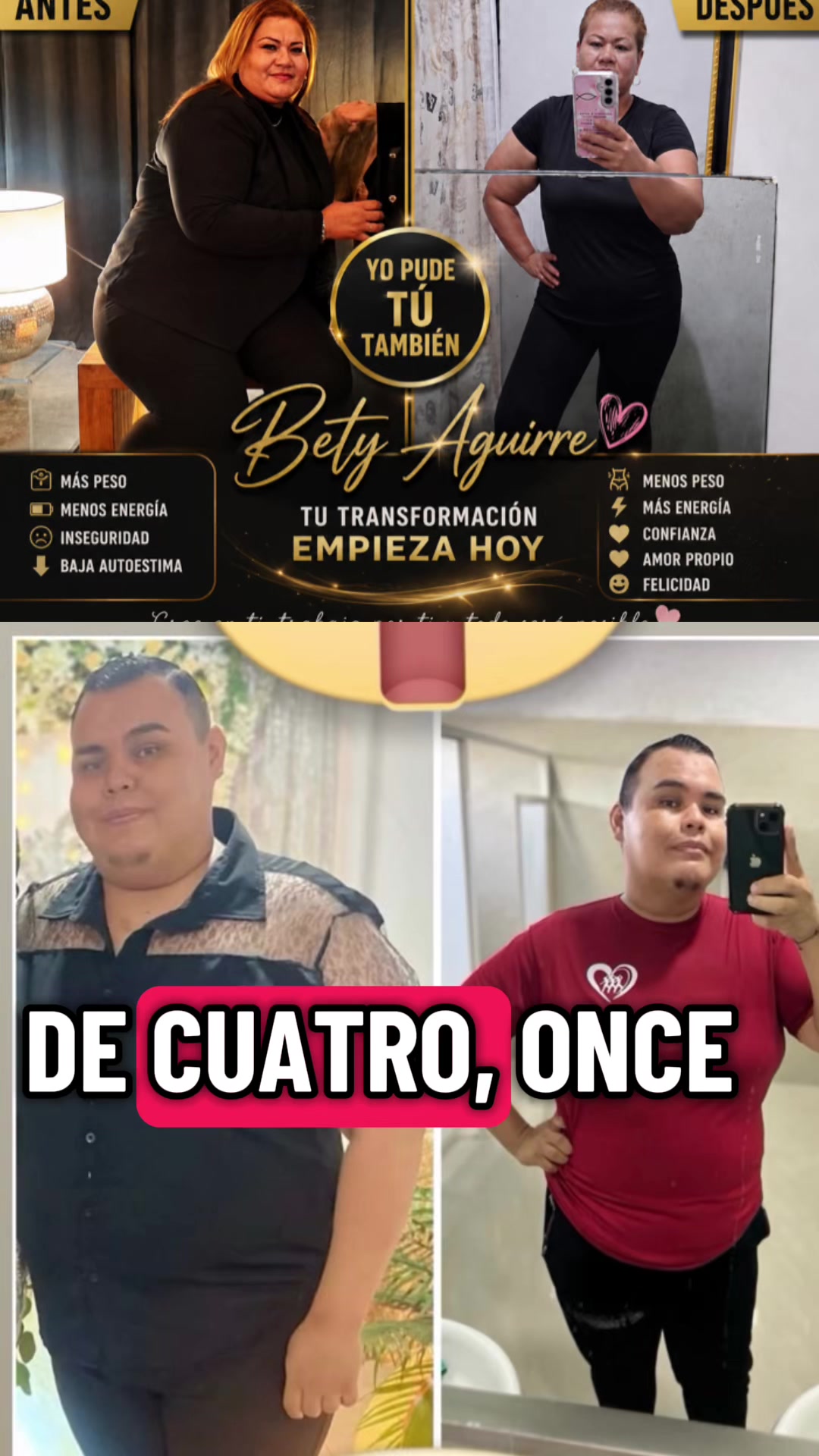 @🎱🎭CLAU DOM 🌸♥️🦋.