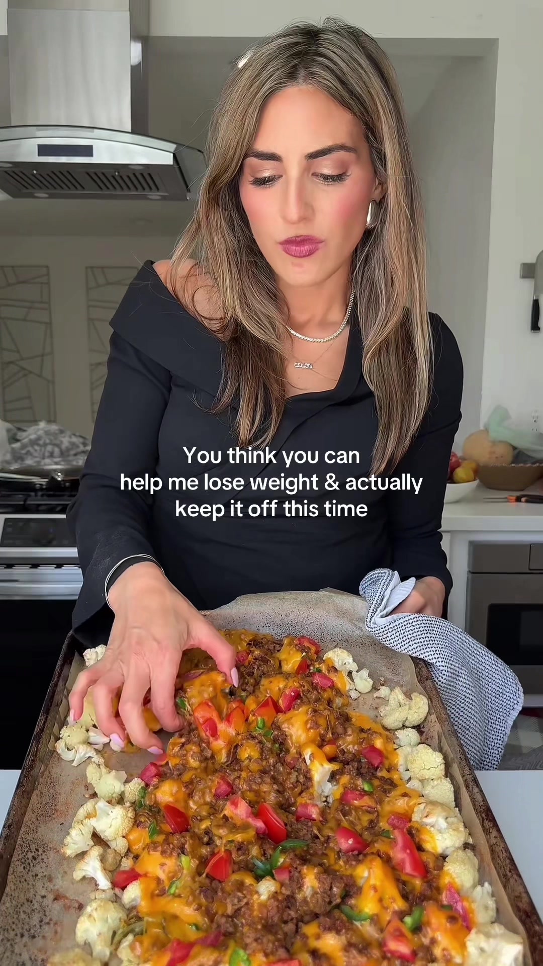 @NutritionBabe