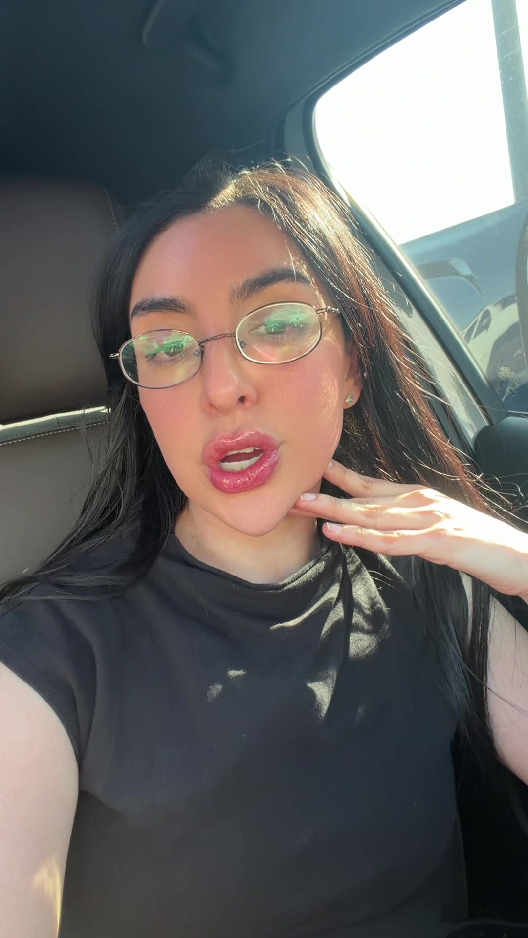 @_Luisaaafer_