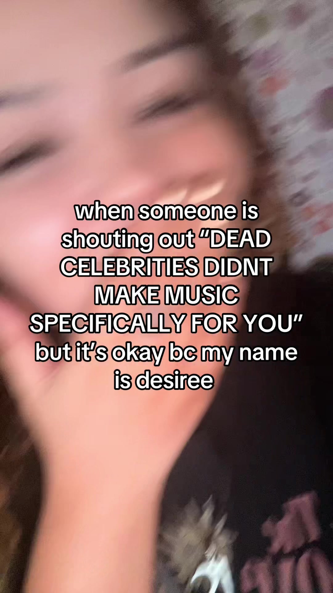 @favoritebug