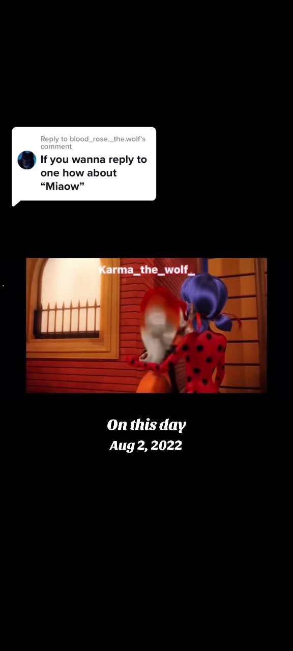 @𒁂𝕂𝕒𝕣𝕞𝕒𒁂