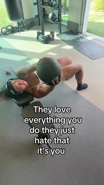 @Superstar Physique