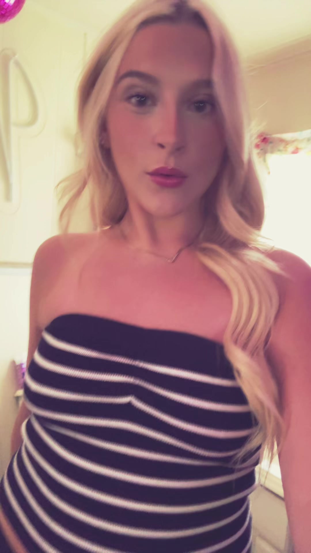 @mayceclark_6