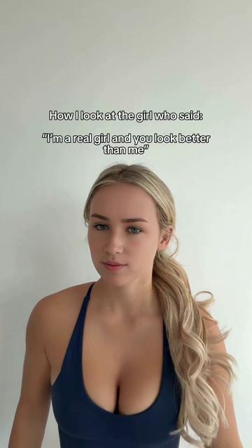 @Sophie Miller