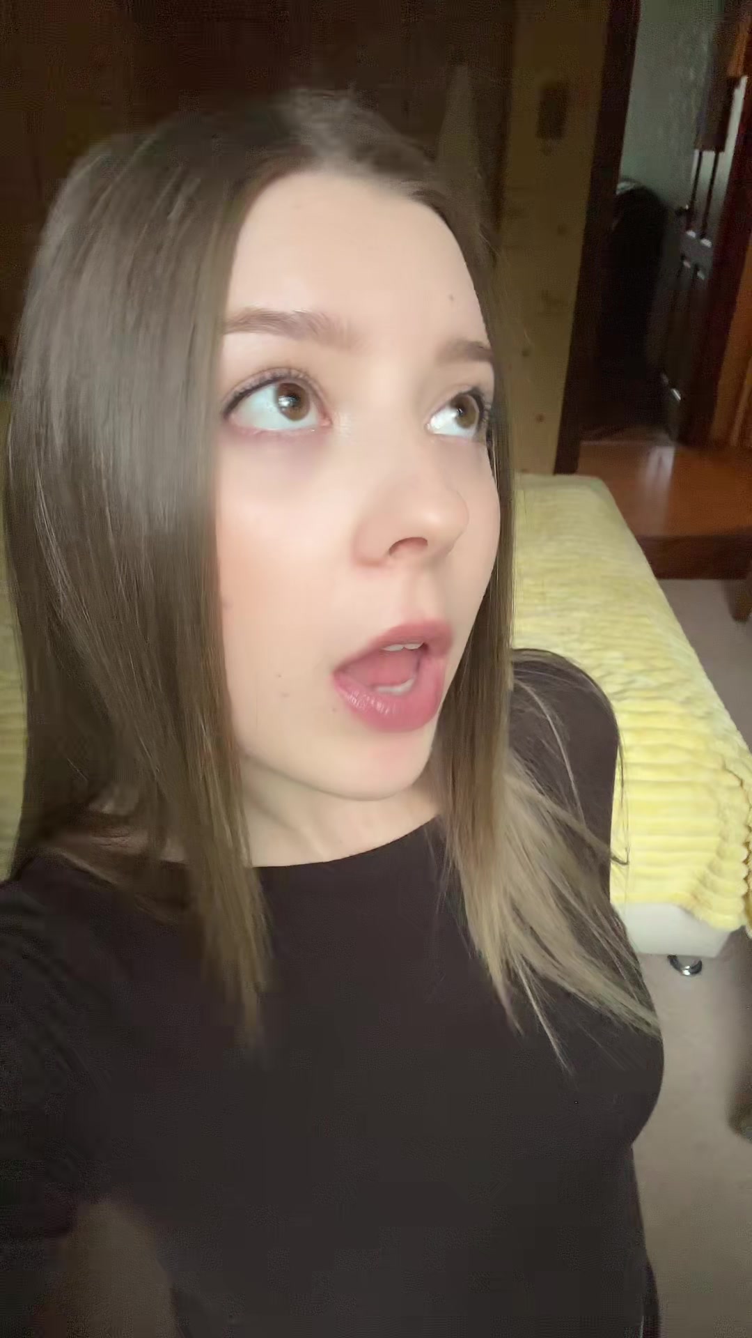 @дарси