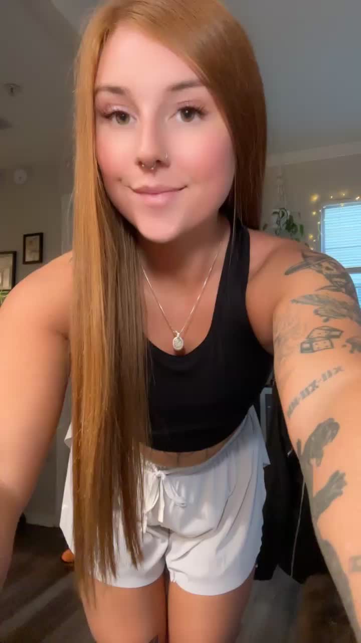 @Ashlynn🌞