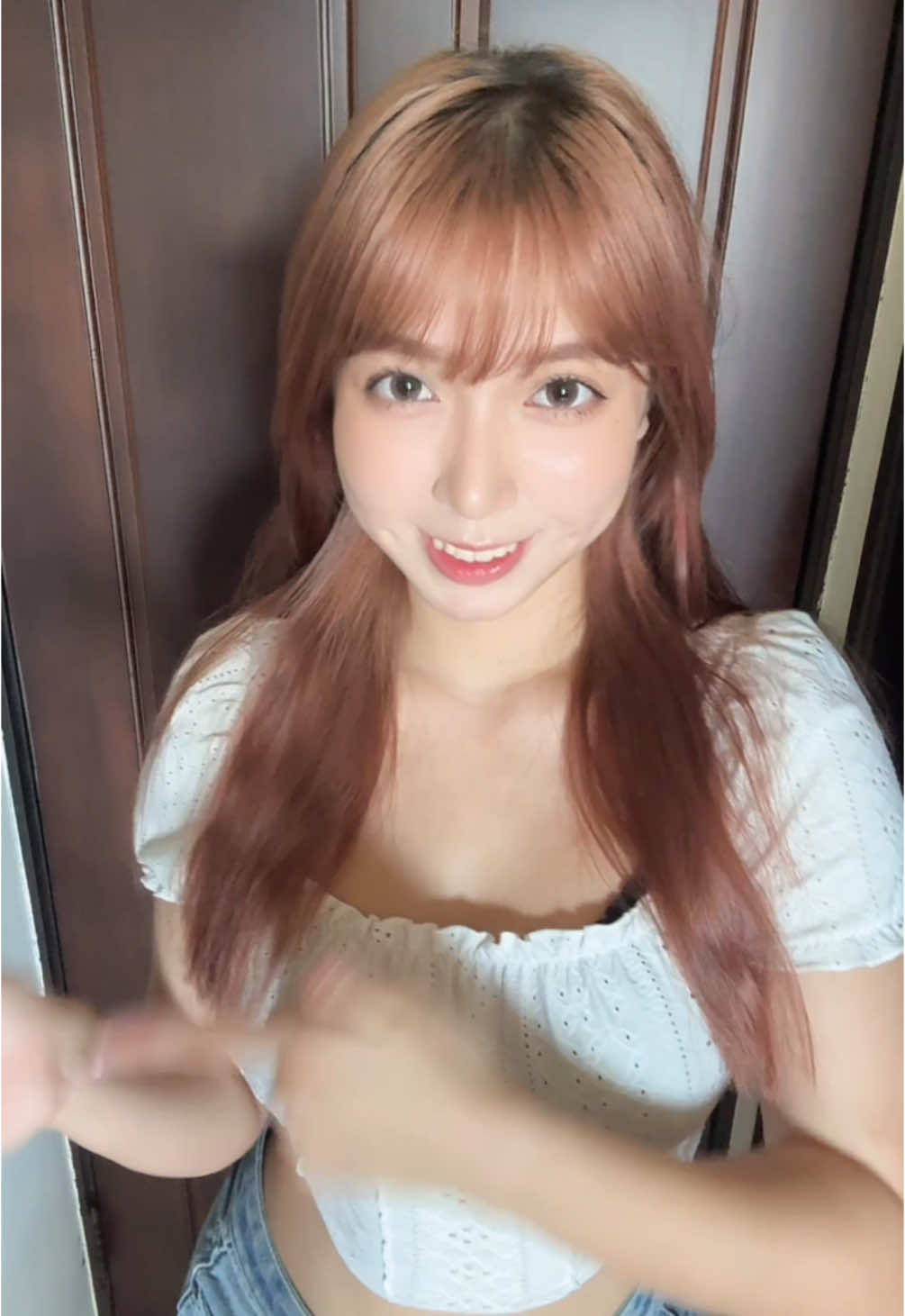 @張嘉介