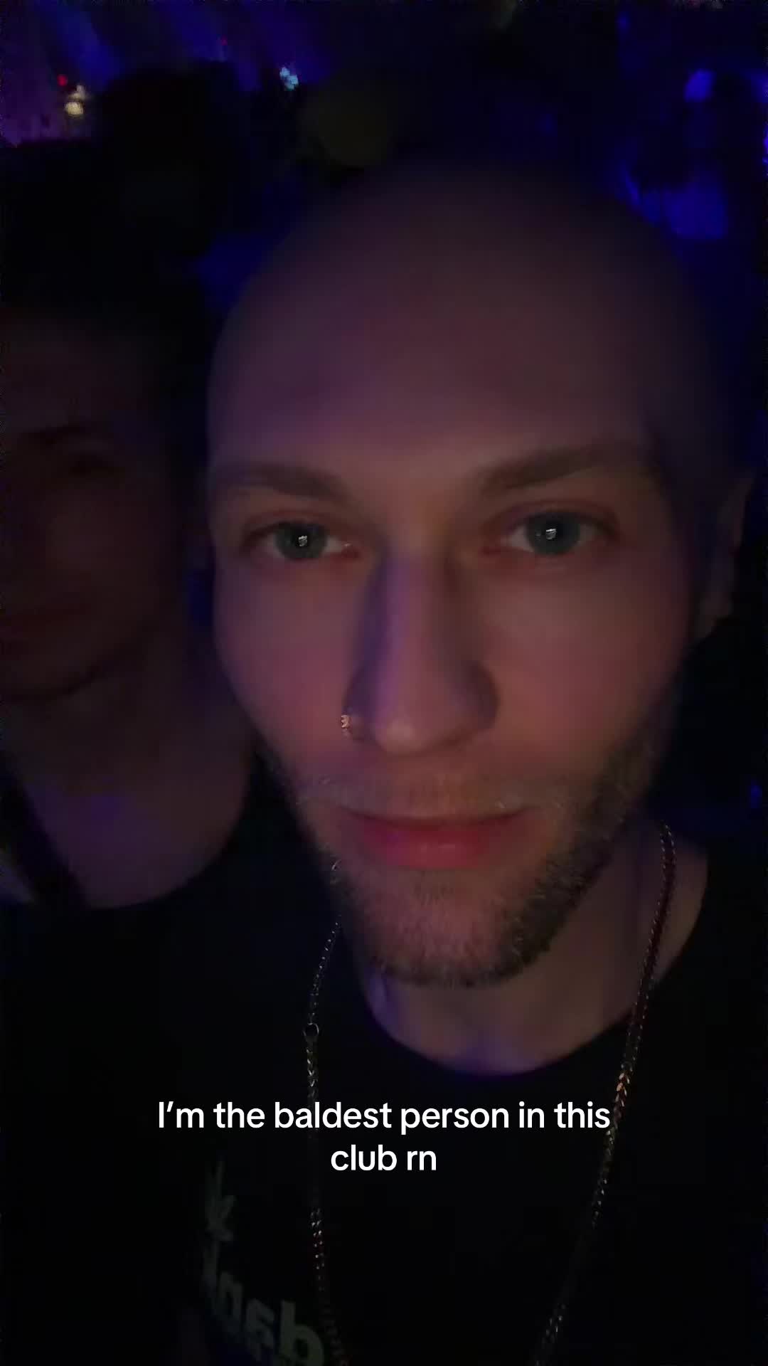 @Follicular