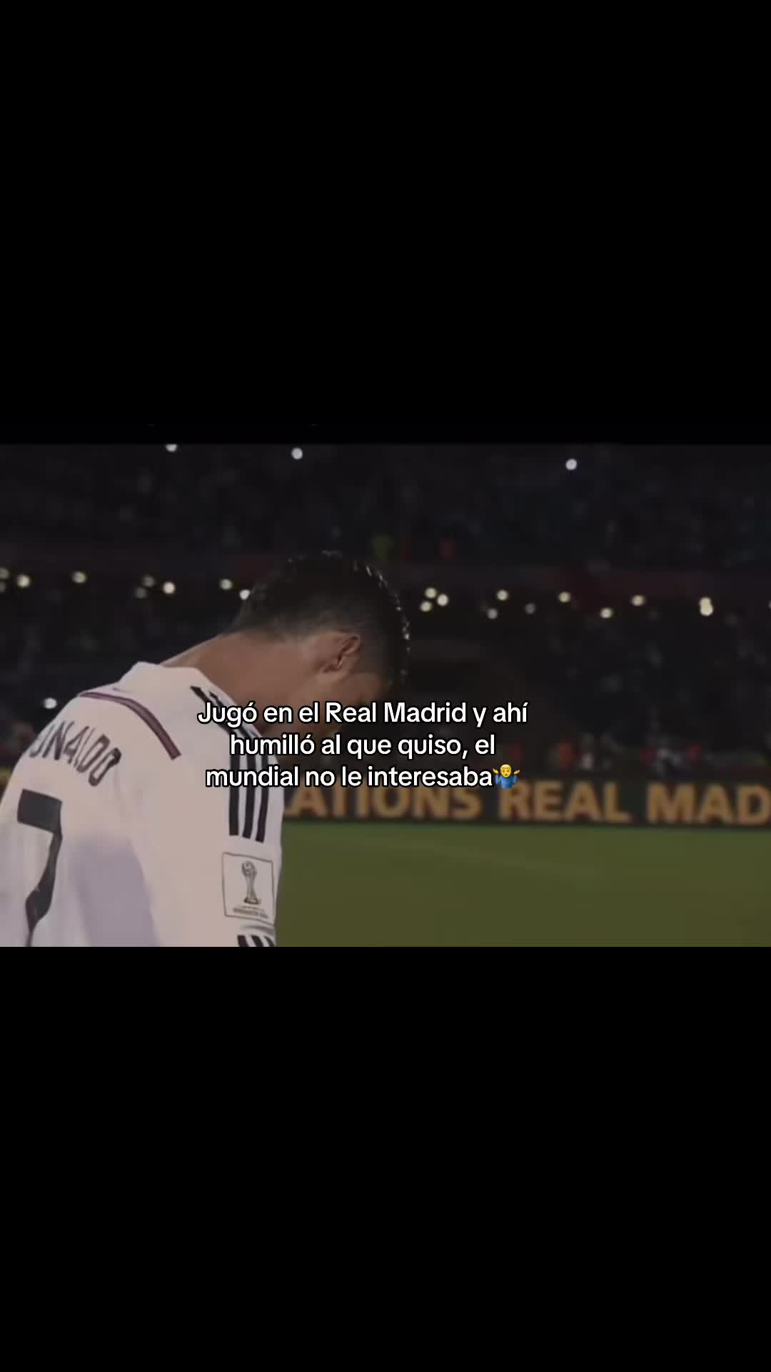 @fansmadridista29