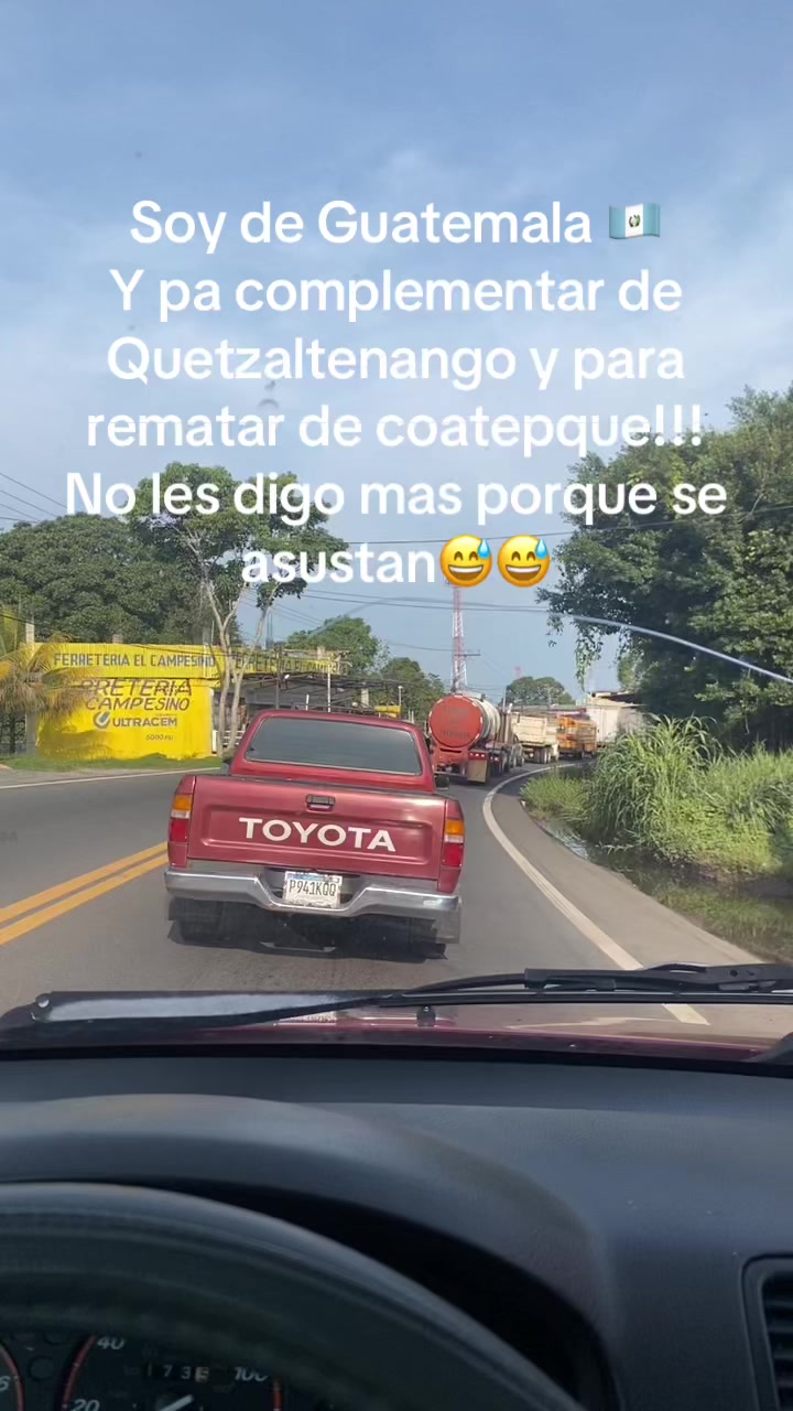 @kevinherrera648