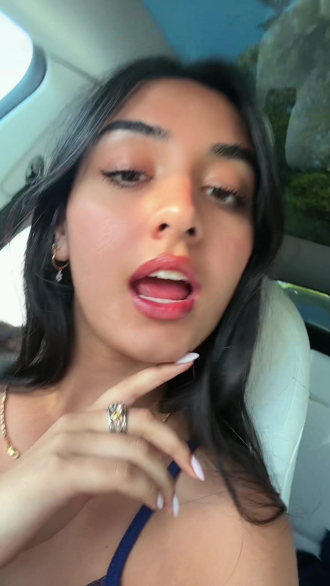 @hiya kaul