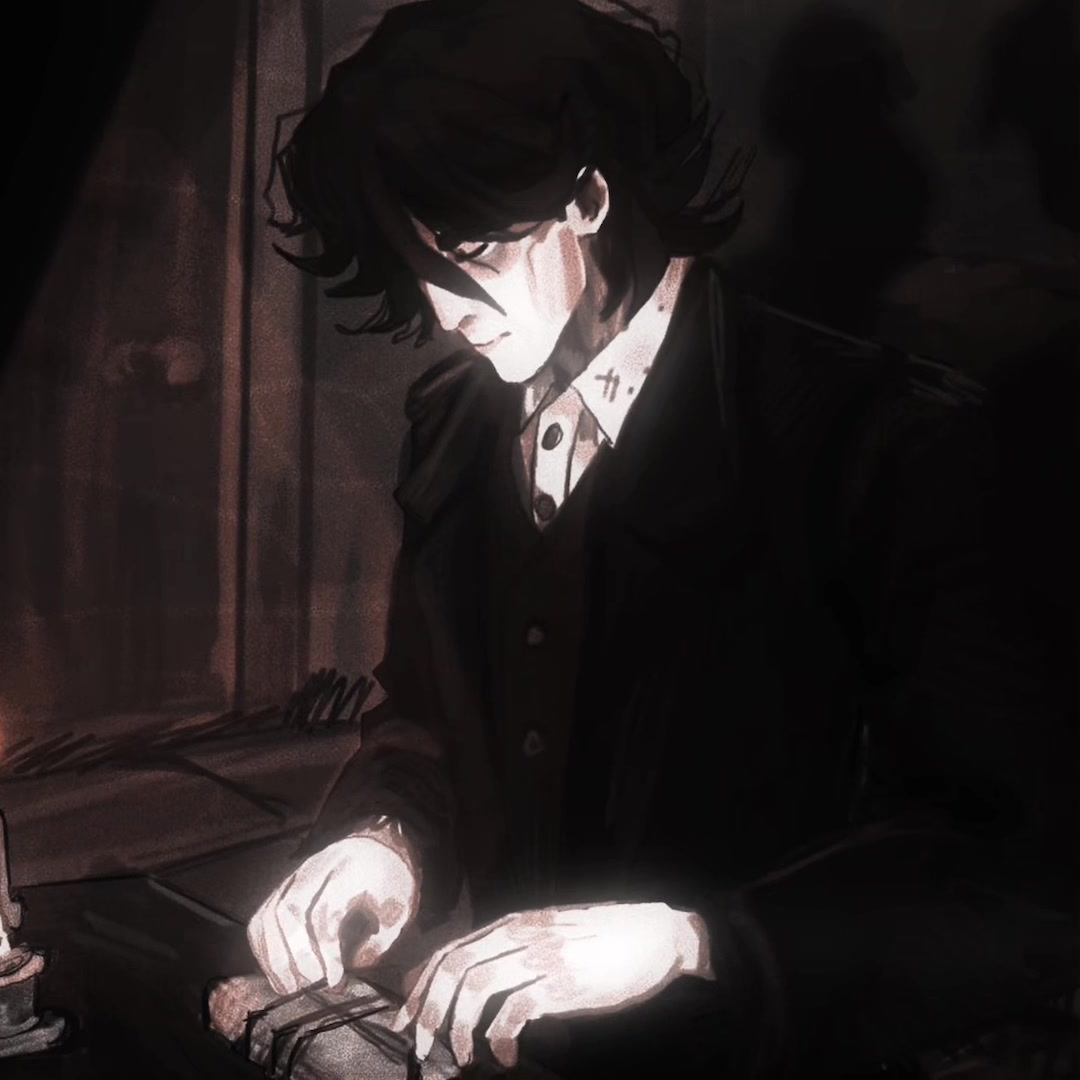 @𝐍𝐞𝐱𝐱