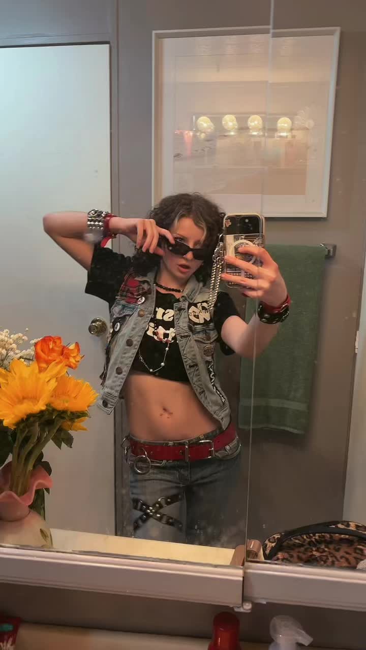 @4ddiiii