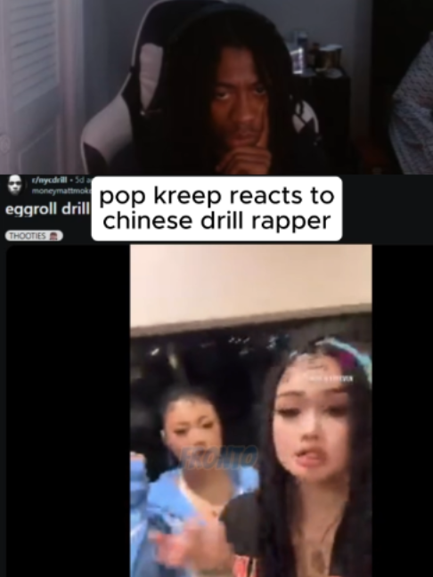 @frontoclips