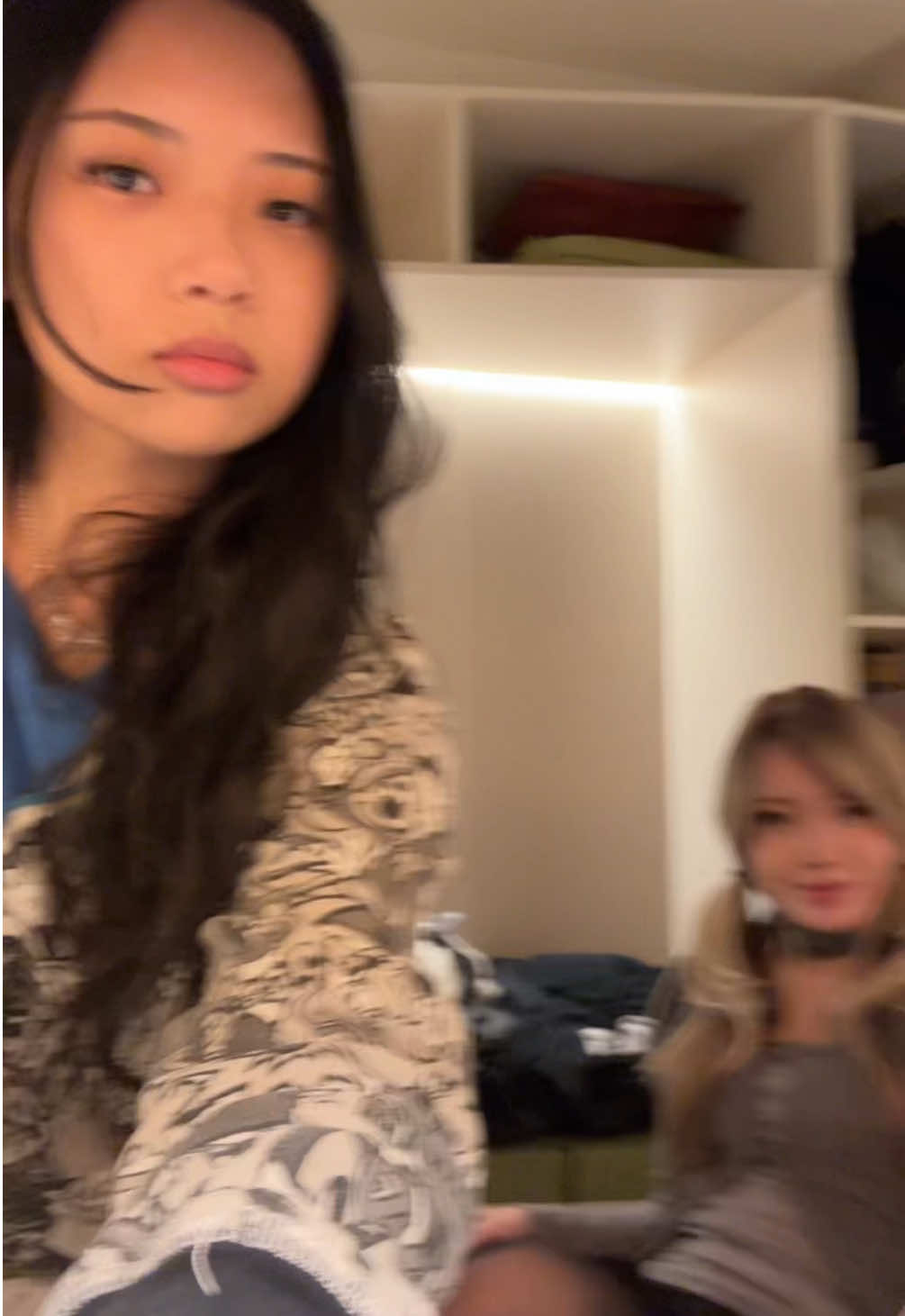 @Peyton