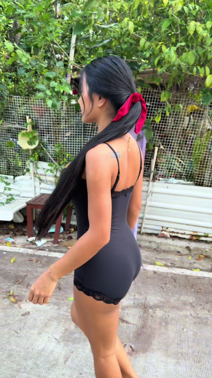 @AsianParadiseee